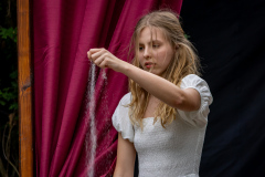 Die_Moewe_web-14